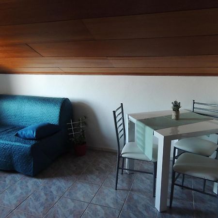 Apartments Suljic - Cash Only Property Stari Grad  Εξωτερικό φωτογραφία