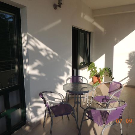 Apartments Suljic - Cash Only Property Stari Grad  Εξωτερικό φωτογραφία