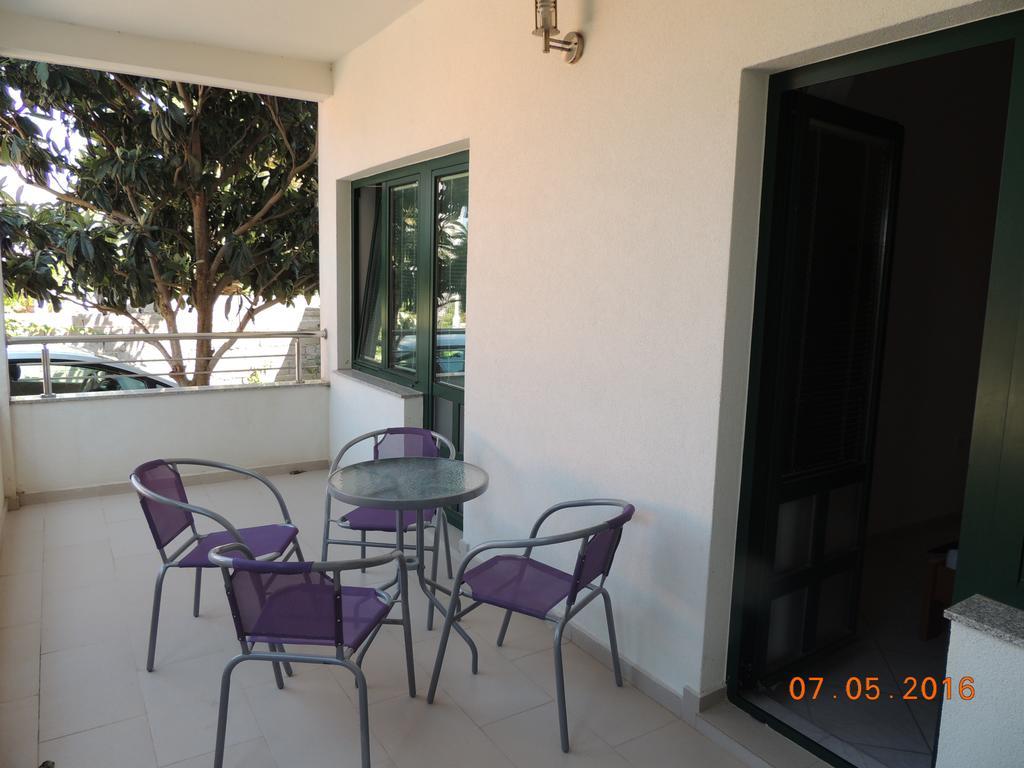 Apartments Suljic - Cash Only Property Stari Grad  Εξωτερικό φωτογραφία