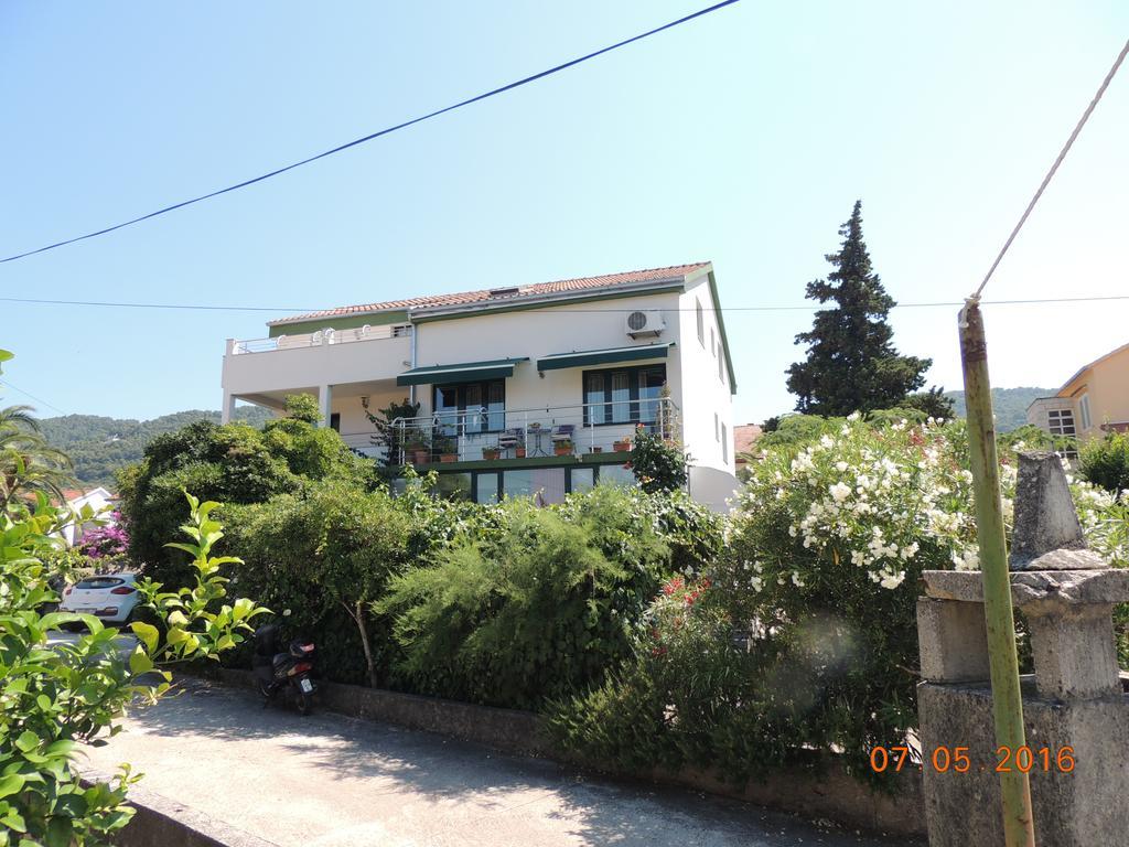 Apartments Suljic - Cash Only Property Stari Grad  Εξωτερικό φωτογραφία