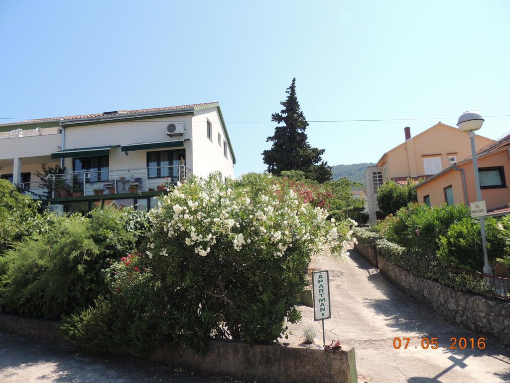 Apartments Suljic - Cash Only Property Stari Grad  Εξωτερικό φωτογραφία
