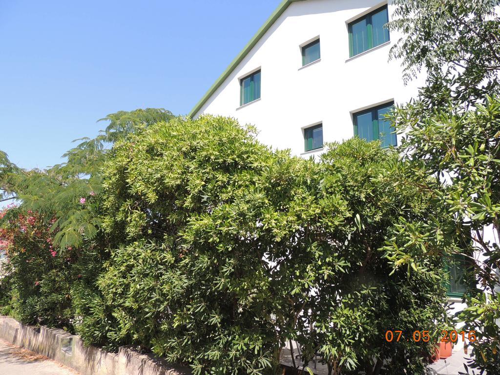 Apartments Suljic - Cash Only Property Stari Grad  Εξωτερικό φωτογραφία