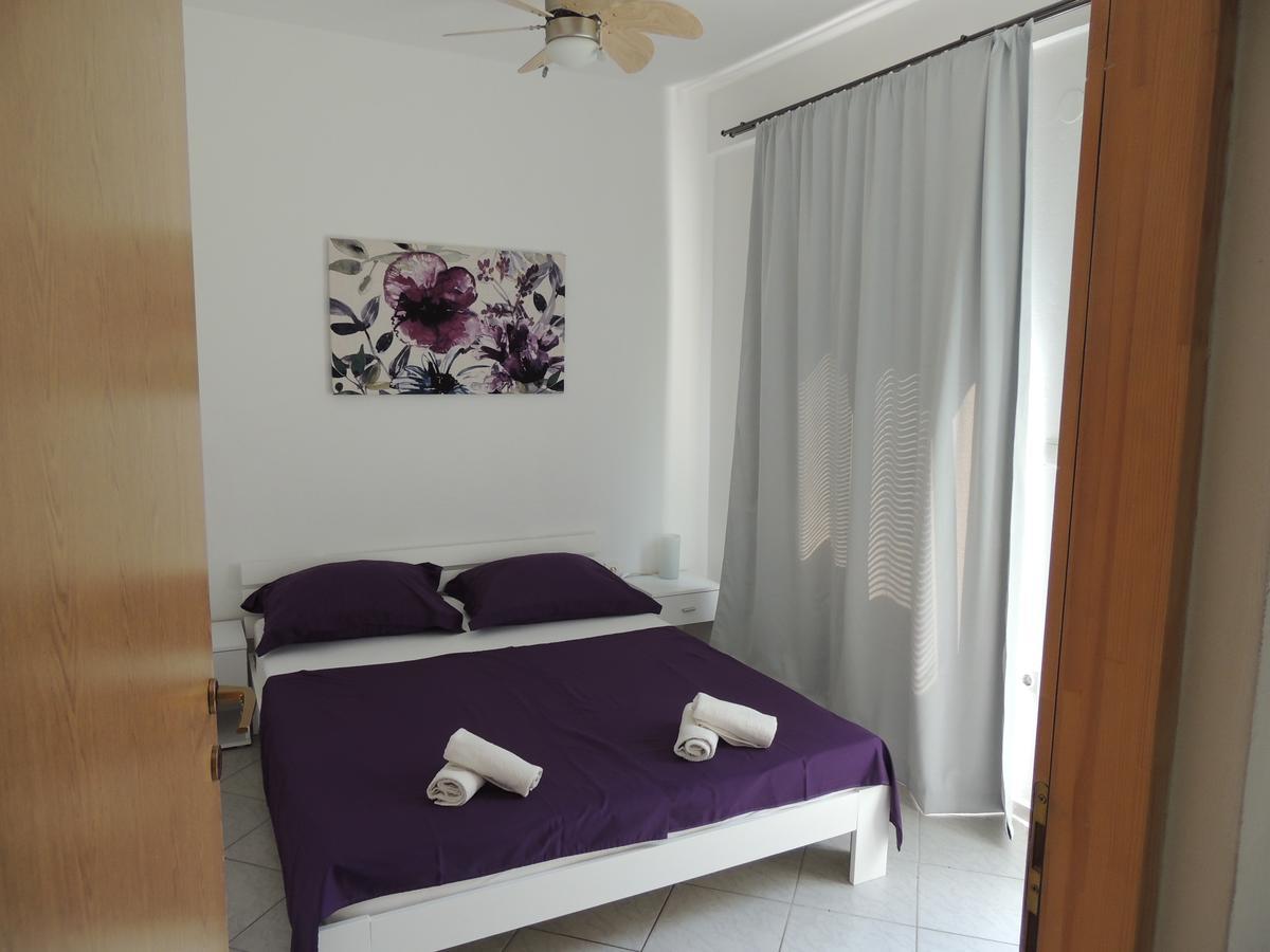 Apartments Suljic - Cash Only Property Stari Grad  Εξωτερικό φωτογραφία