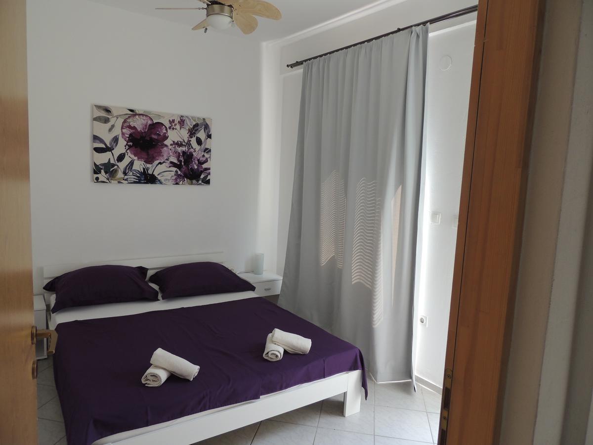 Apartments Suljic - Cash Only Property Stari Grad  Εξωτερικό φωτογραφία
