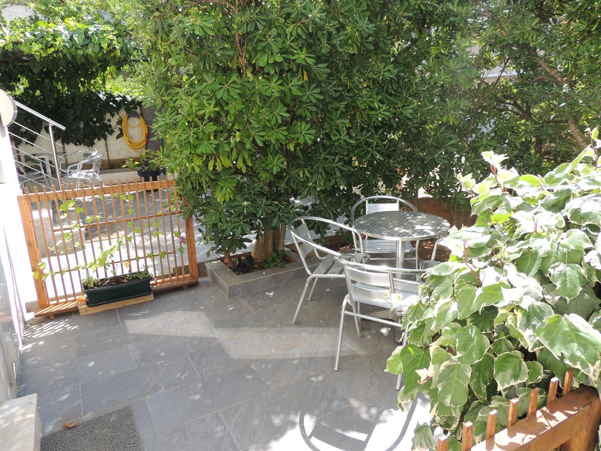 Apartments Suljic - Cash Only Property Stari Grad  Εξωτερικό φωτογραφία