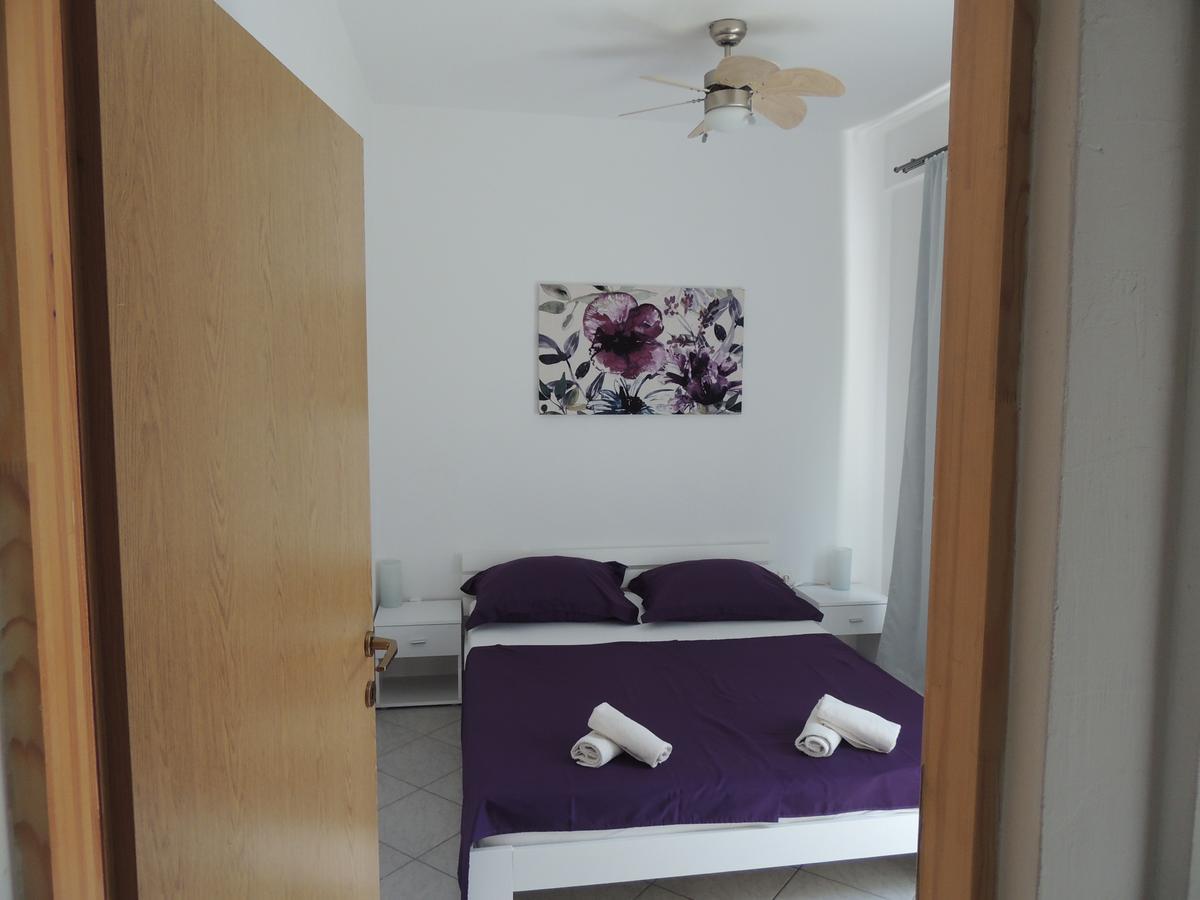 Apartments Suljic - Cash Only Property Stari Grad  Εξωτερικό φωτογραφία
