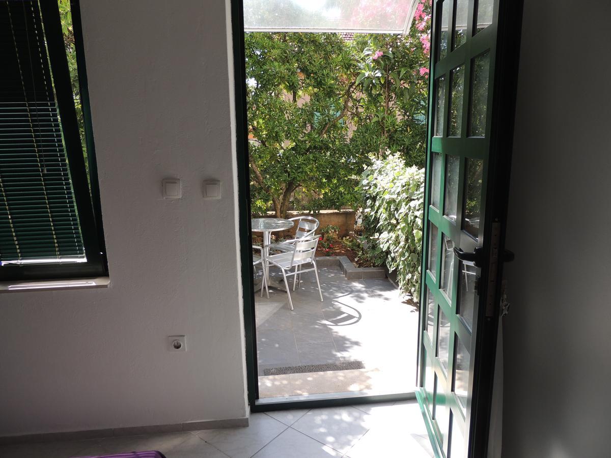 Apartments Suljic - Cash Only Property Stari Grad  Εξωτερικό φωτογραφία