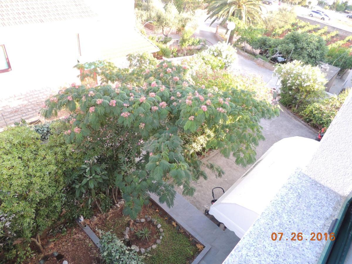 Apartments Suljic - Cash Only Property Stari Grad  Εξωτερικό φωτογραφία