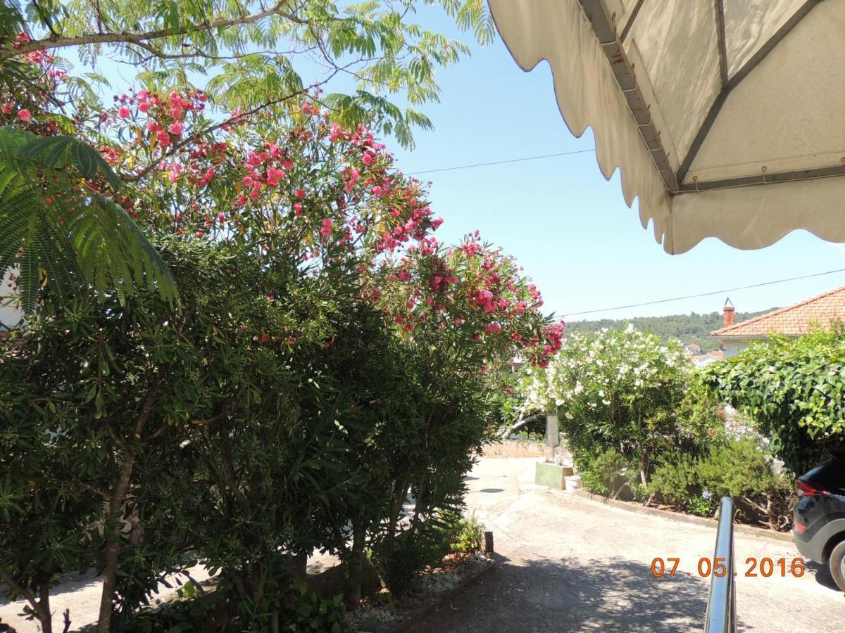Apartments Suljic - Cash Only Property Stari Grad  Εξωτερικό φωτογραφία
