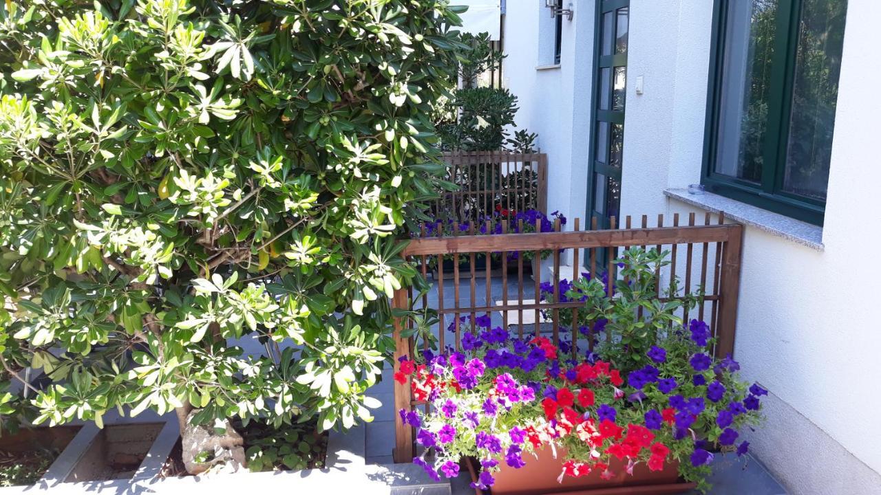 Apartments Suljic - Cash Only Property Stari Grad  Εξωτερικό φωτογραφία