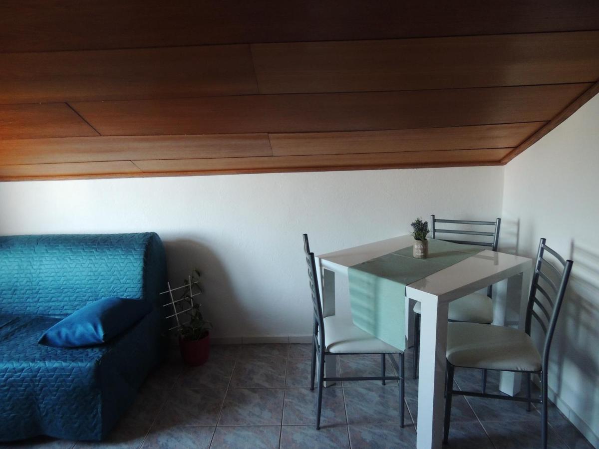 Apartments Suljic - Cash Only Property Stari Grad  Εξωτερικό φωτογραφία