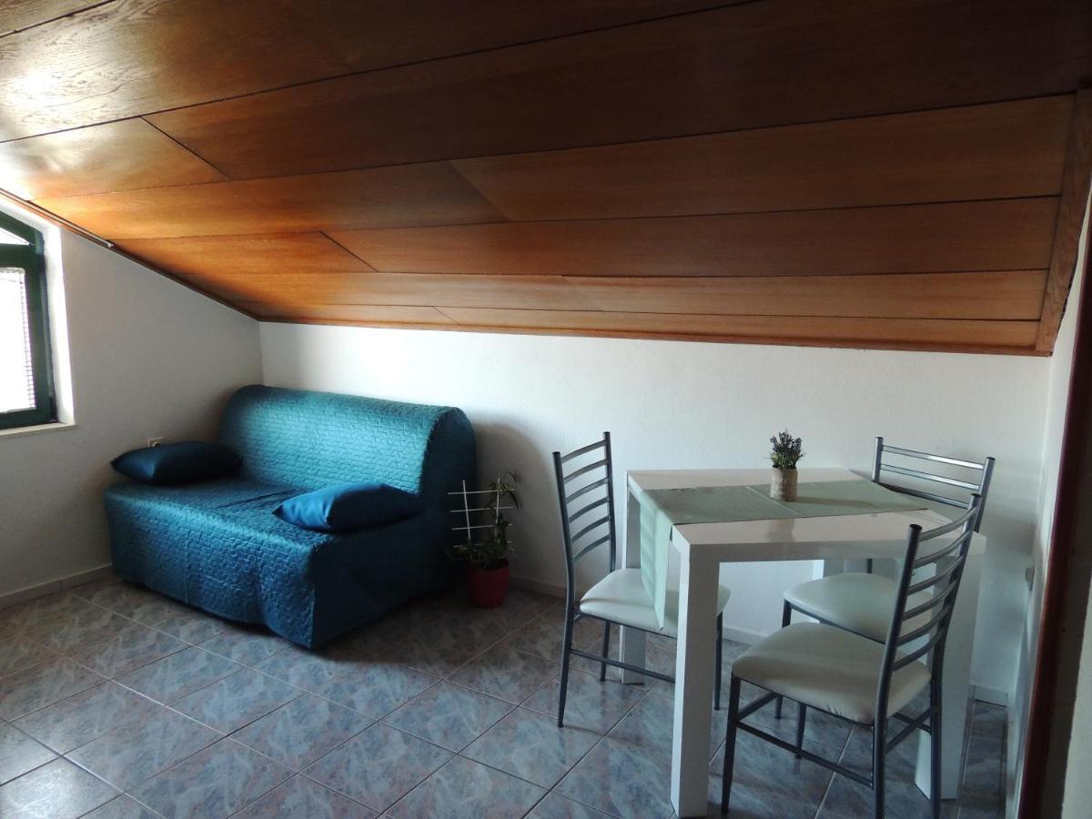 Apartments Suljic - Cash Only Property Stari Grad  Εξωτερικό φωτογραφία