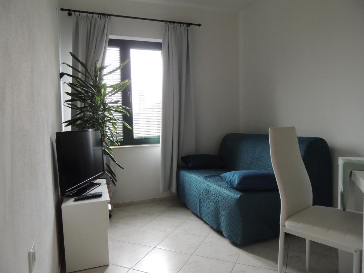 Apartments Suljic - Cash Only Property Stari Grad  Εξωτερικό φωτογραφία