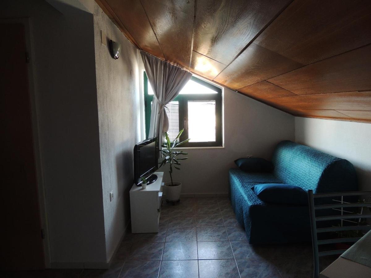 Apartments Suljic - Cash Only Property Stari Grad  Εξωτερικό φωτογραφία