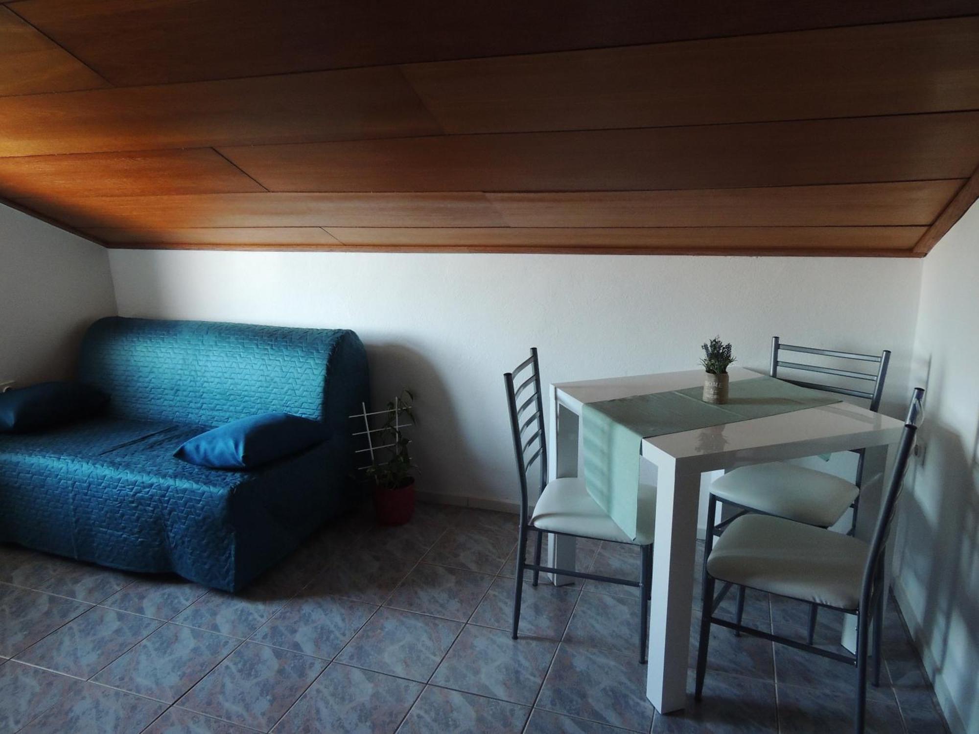 Apartments Suljic - Cash Only Property Stari Grad  Εξωτερικό φωτογραφία