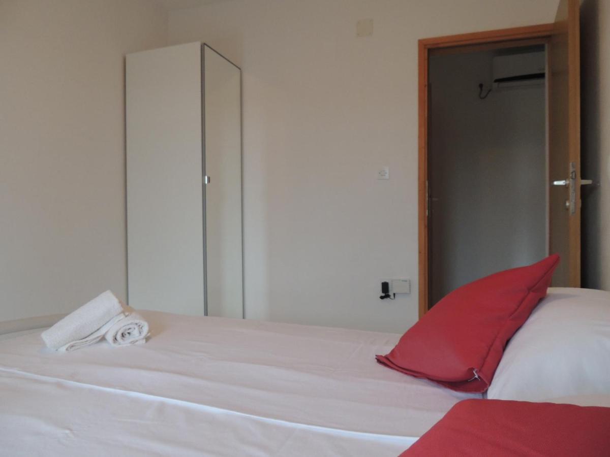 Apartments Suljic - Cash Only Property Stari Grad  Εξωτερικό φωτογραφία