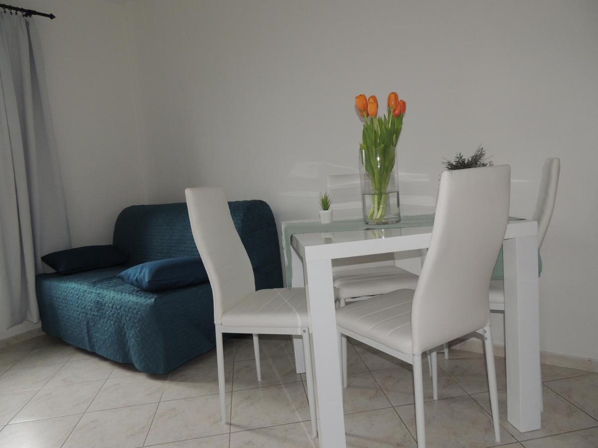 Apartments Suljic - Cash Only Property Stari Grad  Εξωτερικό φωτογραφία