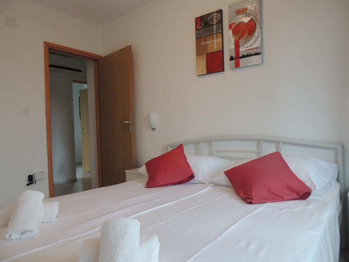 Apartments Suljic - Cash Only Property Stari Grad  Εξωτερικό φωτογραφία