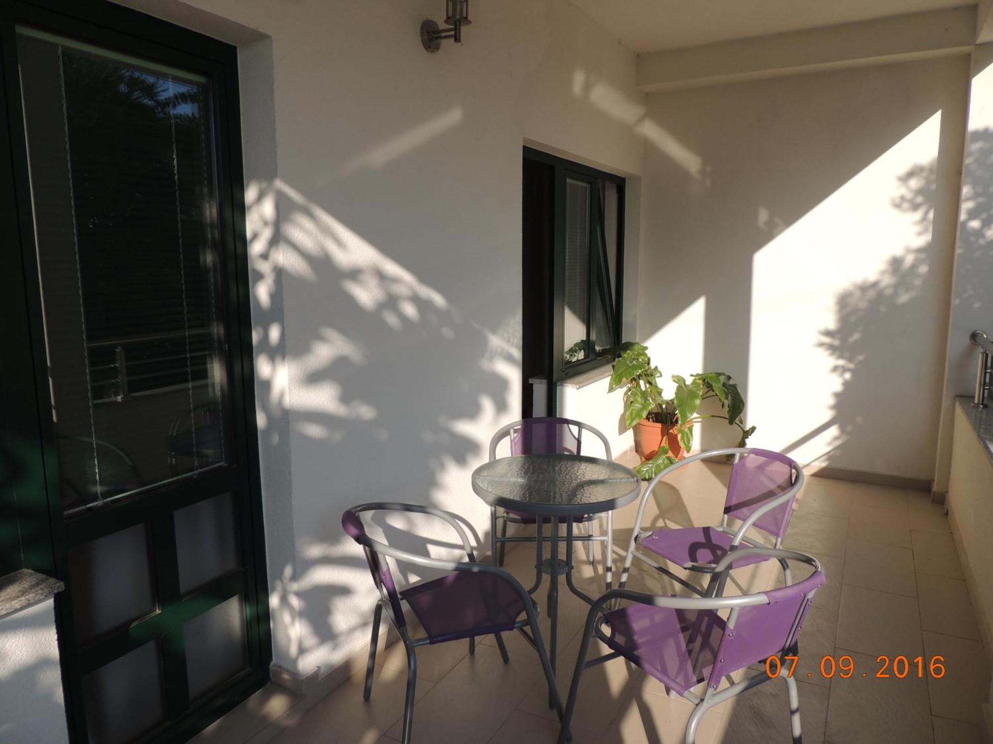 Apartments Suljic - Cash Only Property Stari Grad  Εξωτερικό φωτογραφία