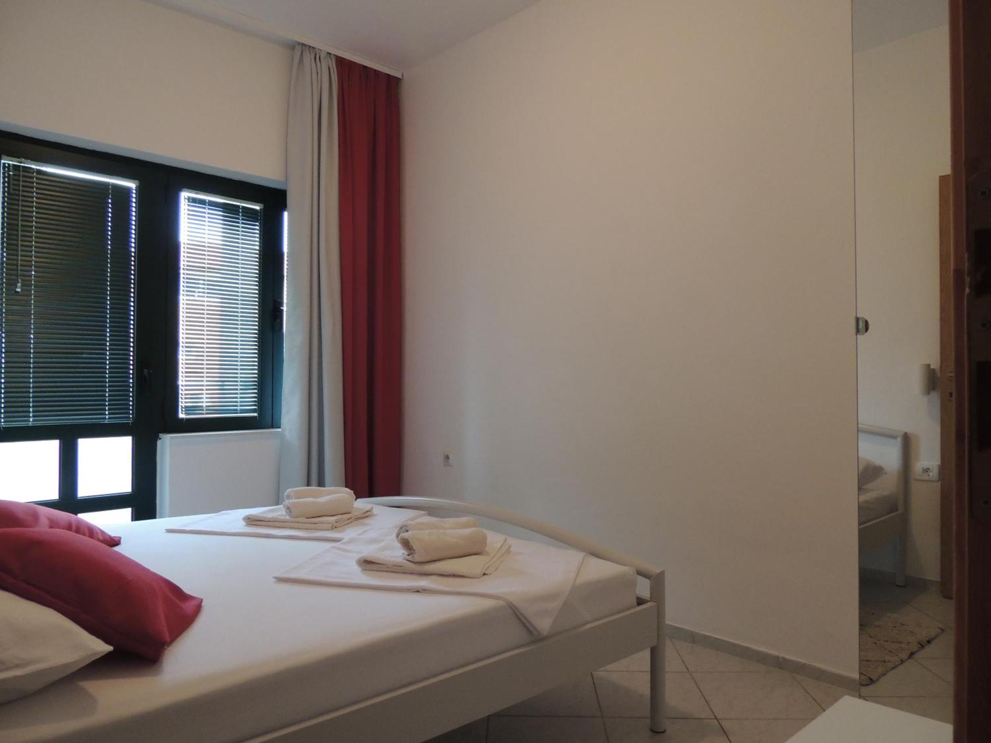 Apartments Suljic - Cash Only Property Stari Grad  Εξωτερικό φωτογραφία