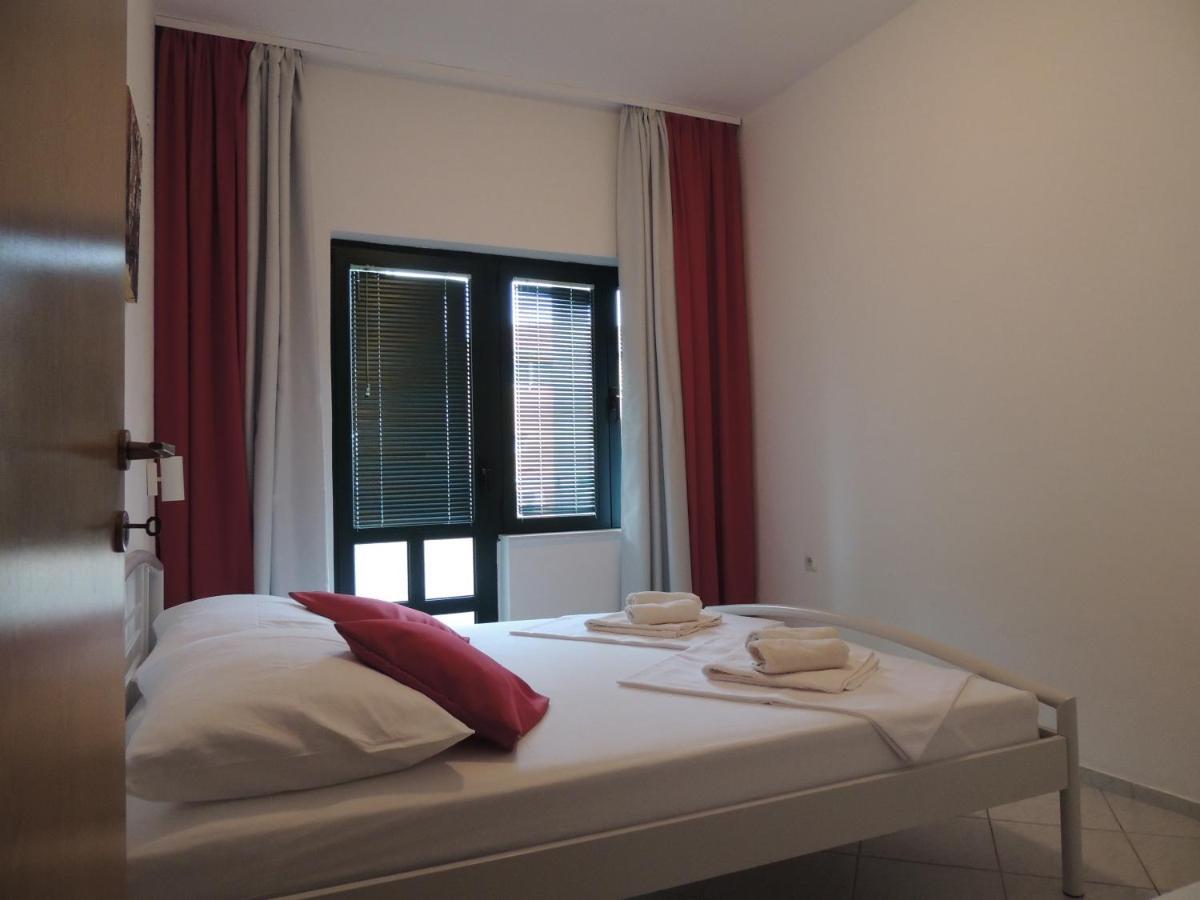 Apartments Suljic - Cash Only Property Stari Grad  Εξωτερικό φωτογραφία