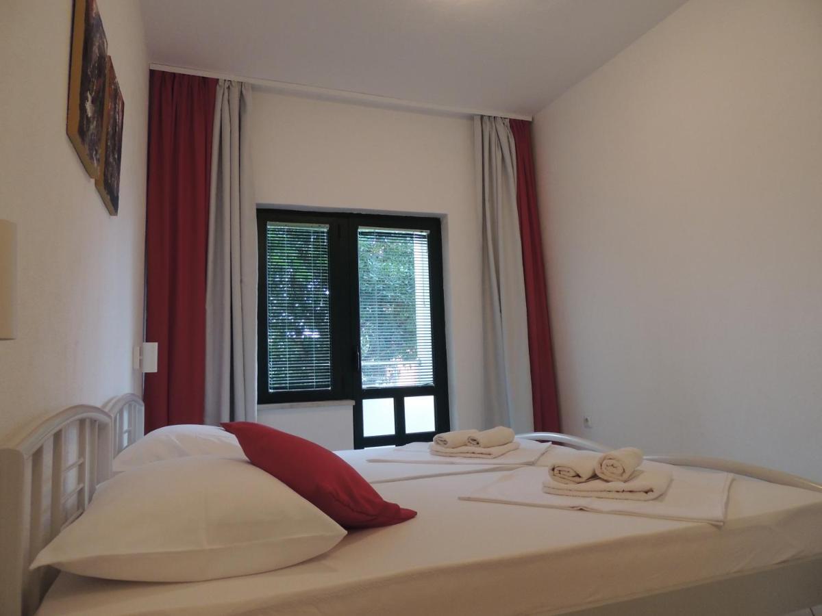 Apartments Suljic - Cash Only Property Stari Grad  Εξωτερικό φωτογραφία