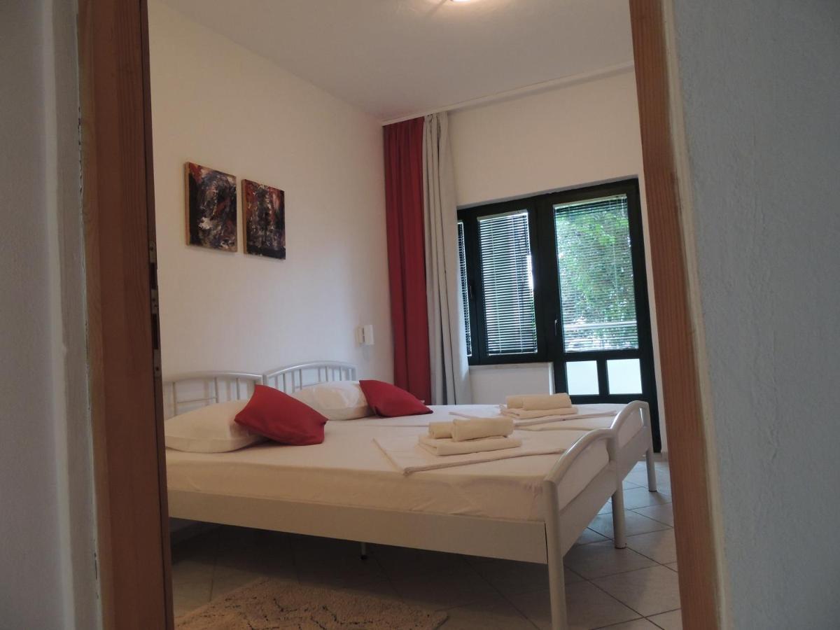 Apartments Suljic - Cash Only Property Stari Grad  Εξωτερικό φωτογραφία
