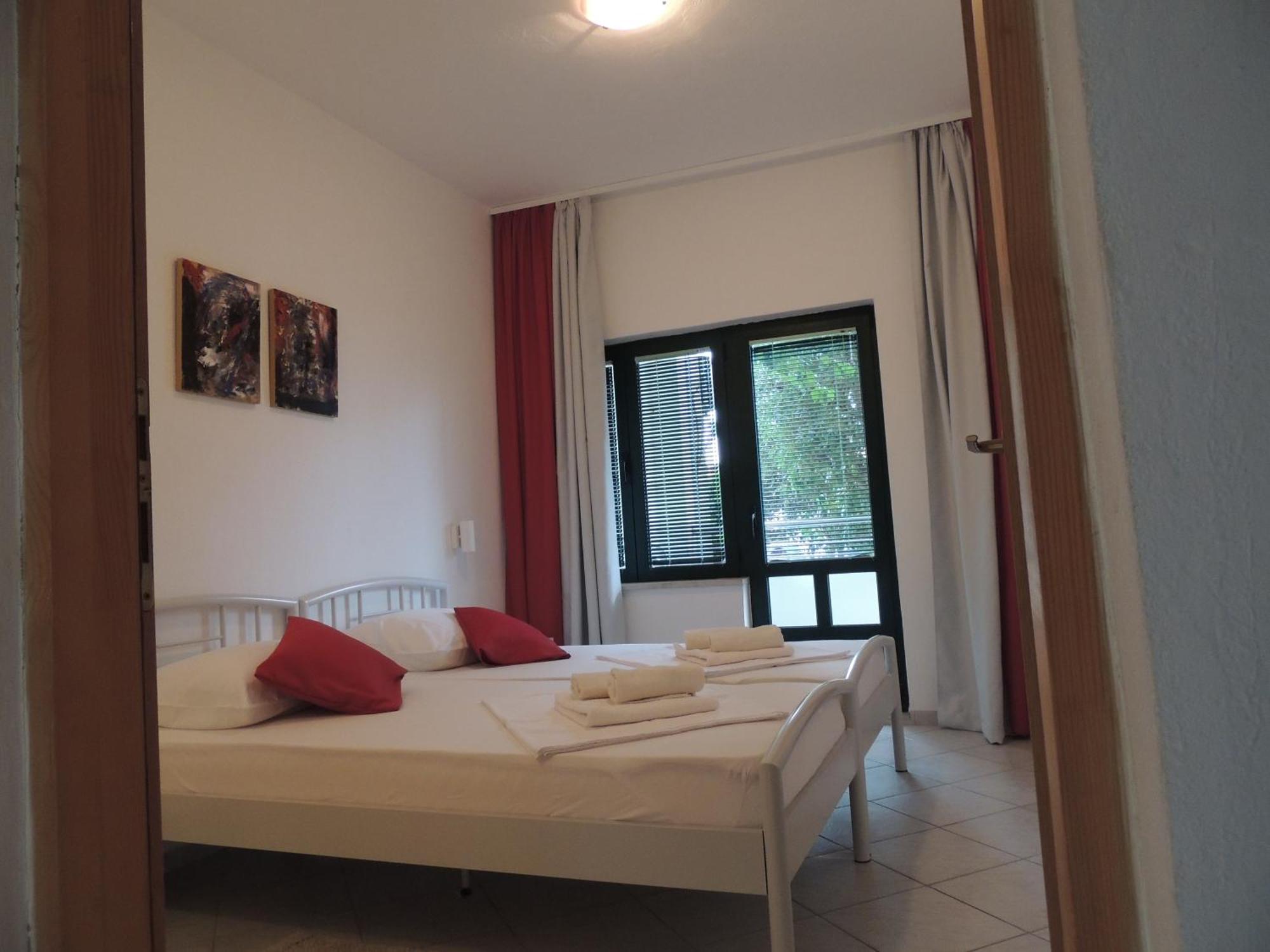 Apartments Suljic - Cash Only Property Stari Grad  Εξωτερικό φωτογραφία