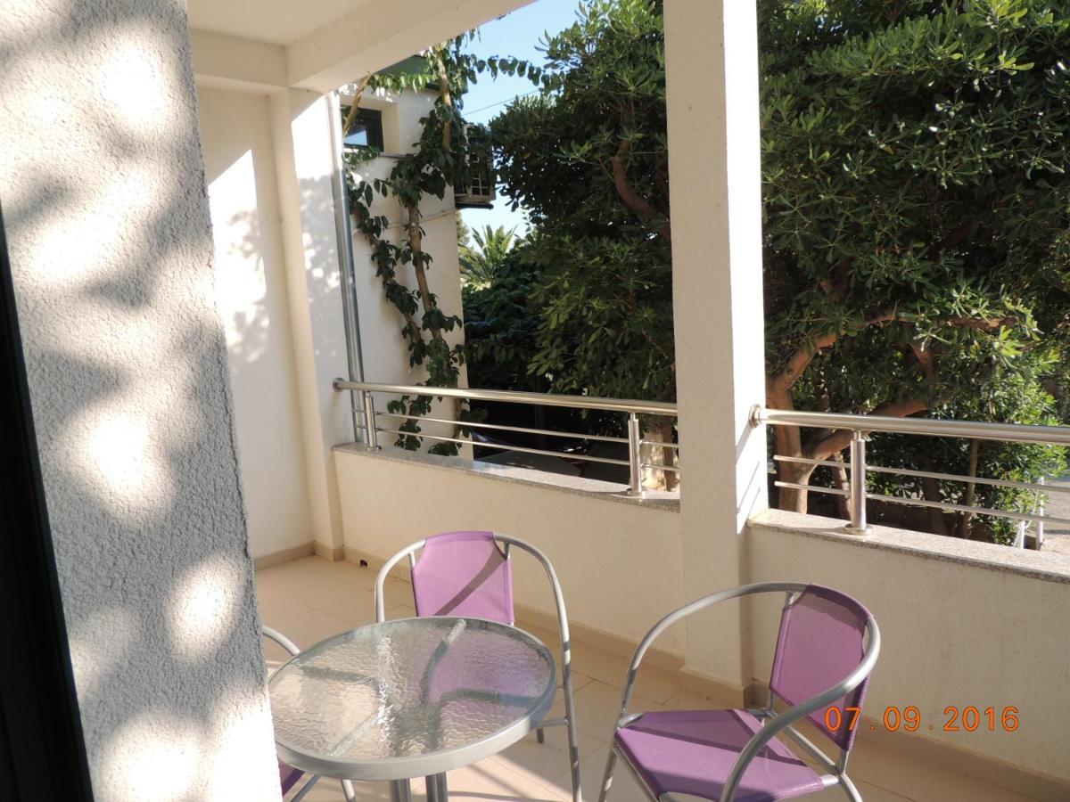 Apartments Suljic - Cash Only Property Stari Grad  Εξωτερικό φωτογραφία