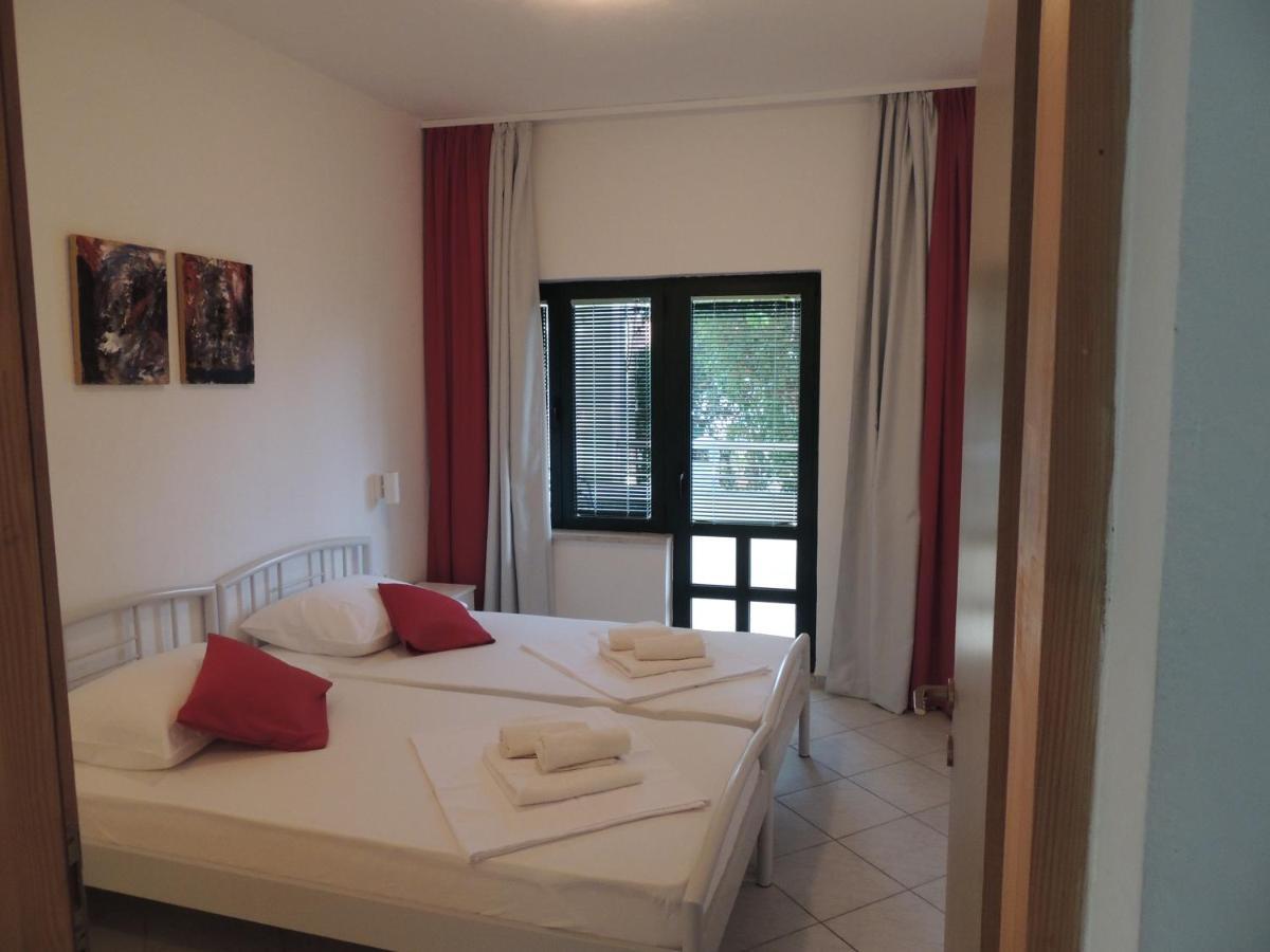 Apartments Suljic - Cash Only Property Stari Grad  Εξωτερικό φωτογραφία