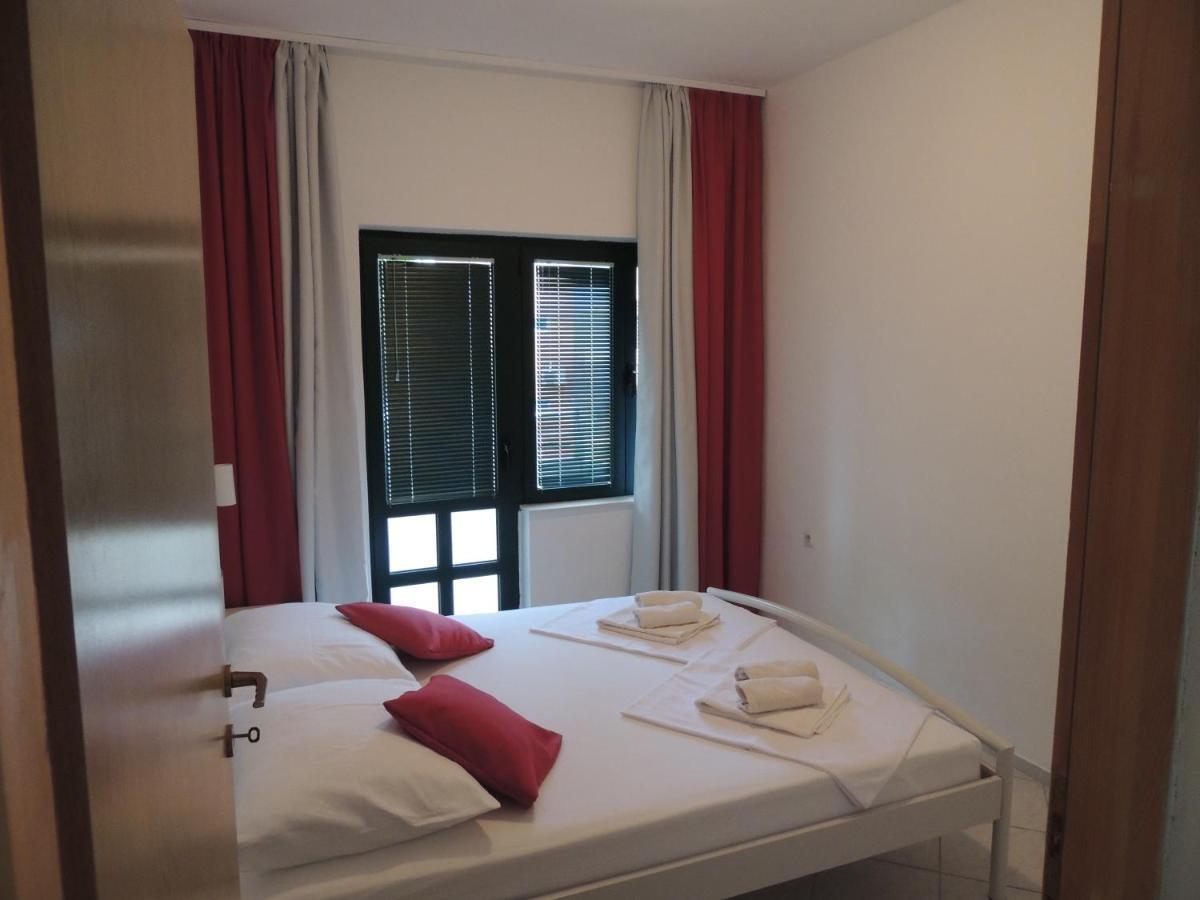 Apartments Suljic - Cash Only Property Stari Grad  Εξωτερικό φωτογραφία
