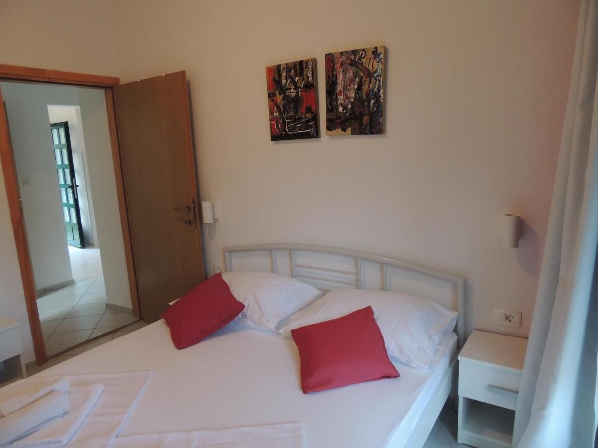 Apartments Suljic - Cash Only Property Stari Grad  Εξωτερικό φωτογραφία