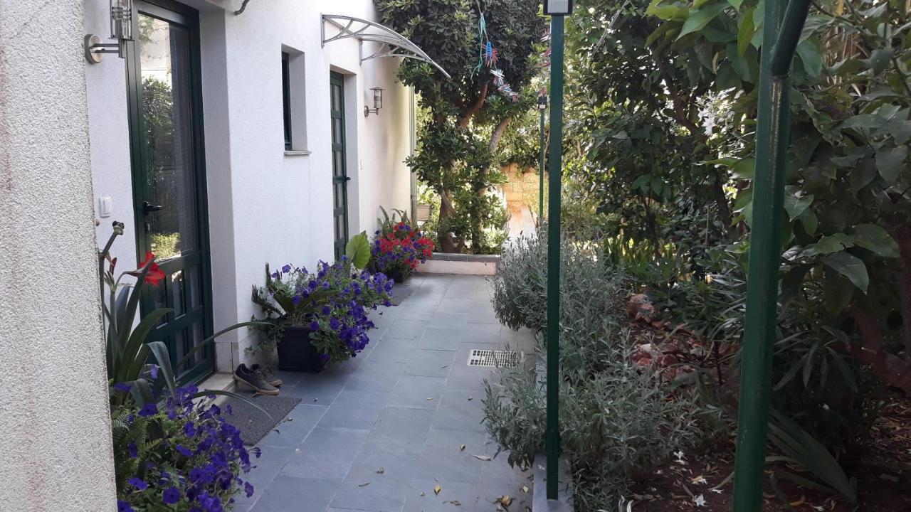 Apartments Suljic - Cash Only Property Stari Grad  Εξωτερικό φωτογραφία