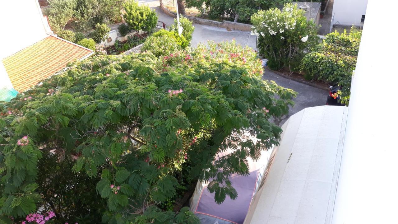 Apartments Suljic - Cash Only Property Stari Grad  Εξωτερικό φωτογραφία