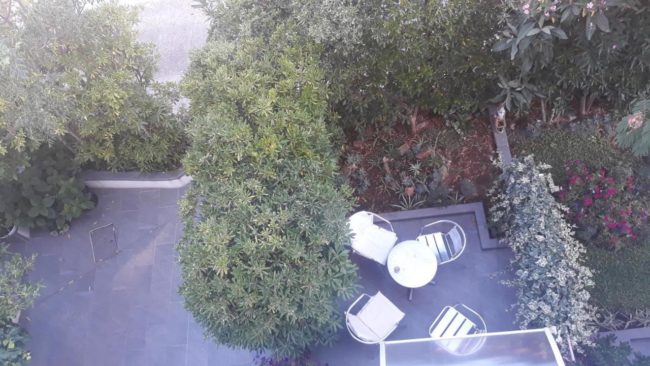 Apartments Suljic - Cash Only Property Stari Grad  Εξωτερικό φωτογραφία